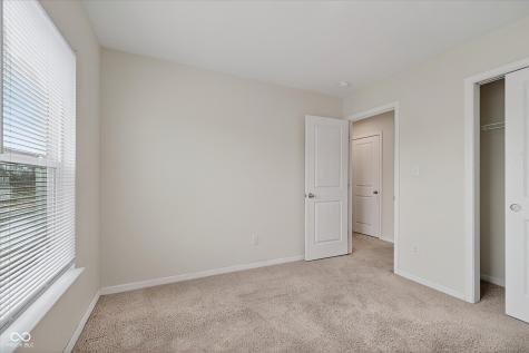 10828 Penwell Way Indianapolis IN 46235
