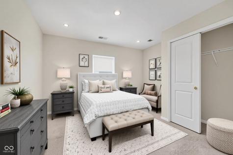 10828 Penwell Way Indianapolis IN 46235