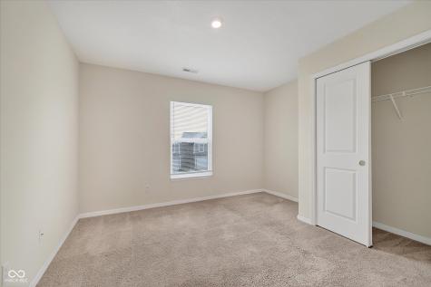 10828 Penwell Way Indianapolis IN 46235