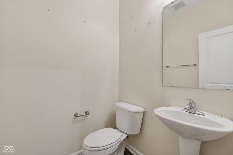 10828 Penwell Way Indianapolis IN 46235