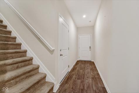 10828 Penwell Way Indianapolis IN 46235