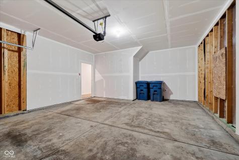 10828 Penwell Way Indianapolis IN 46235
