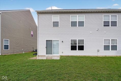 10828 Penwell Way Indianapolis IN 46235