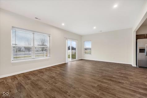 10828 Penwell Way Indianapolis IN 46235