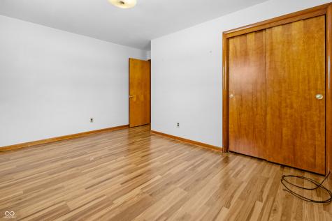 6742 E County Road 900 N Seymour IN 47274