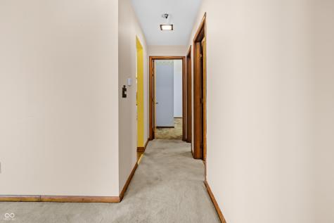 6742 E County Road 900 N Seymour IN 47274