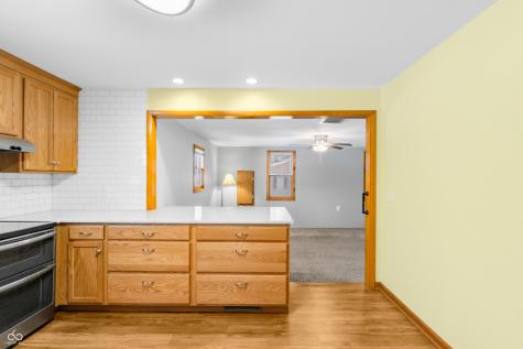 6742 E County Road 900 N Seymour IN 47274