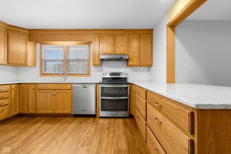 6742 E County Road 900 N Seymour IN 47274