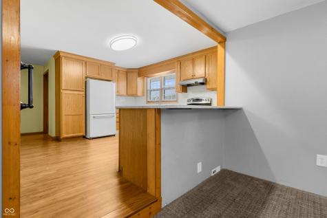 6742 E County Road 900 N Seymour IN 47274