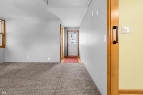 6742 E County Road 900 N Seymour IN 47274
