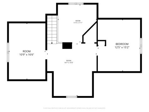 1431 Pleasant Street Indianapolis IN 46203