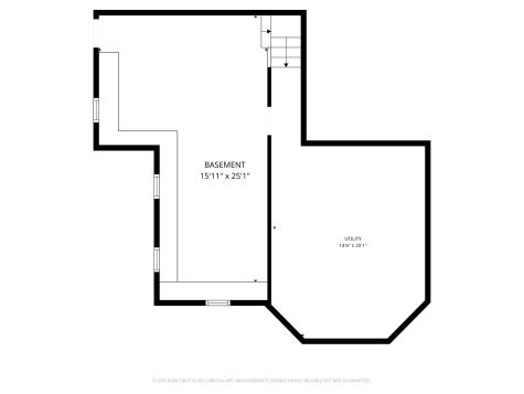 1431 Pleasant Street Indianapolis IN 46203