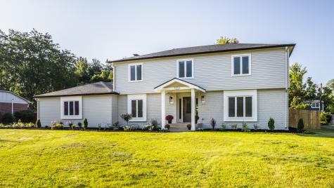 7221 E 65th Street Indianapolis IN 46256