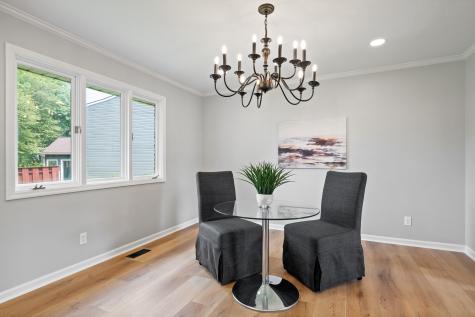 6712 Bruton Drive Indianapolis IN 46256