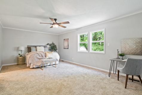 6712 Bruton Drive Indianapolis IN 46256