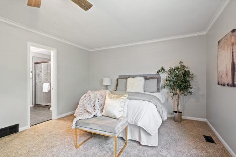 6712 Bruton Drive Indianapolis IN 46256