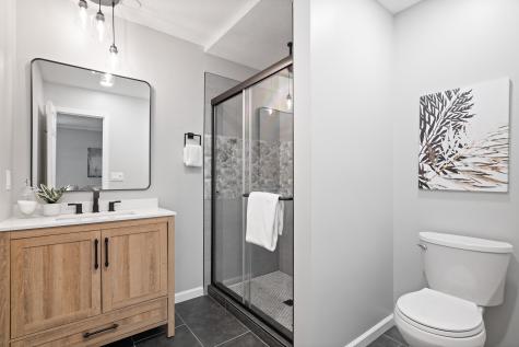 6712 Bruton Drive Indianapolis IN 46256