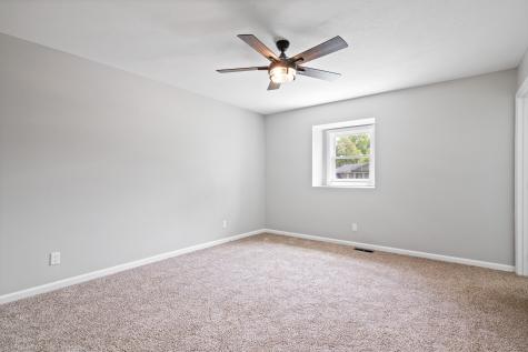 6712 Bruton Drive Indianapolis IN 46256