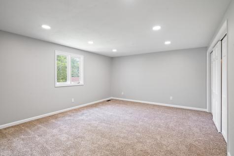 6712 Bruton Drive Indianapolis IN 46256