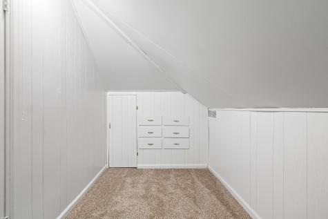 6712 Bruton Drive Indianapolis IN 46256