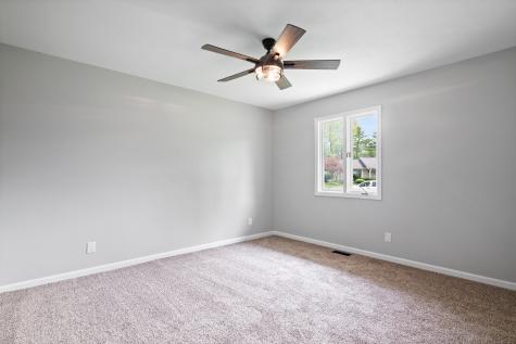6712 Bruton Drive Indianapolis IN 46256