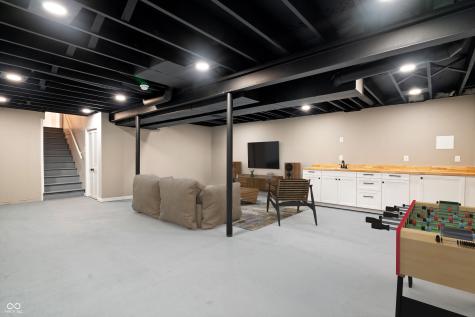 6712 Bruton Drive Indianapolis IN 46256