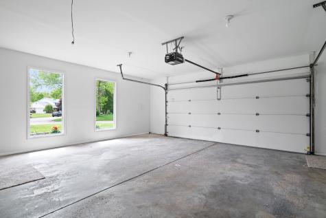 6712 Bruton Drive Indianapolis IN 46256