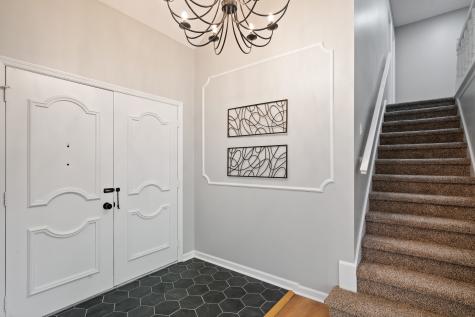 6712 Bruton Drive Indianapolis IN 46256
