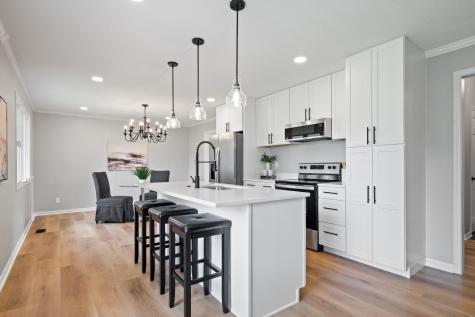 6712 Bruton Drive Indianapolis IN 46256