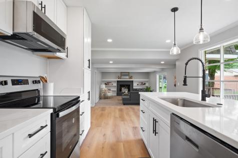 6712 Bruton Drive Indianapolis IN 46256