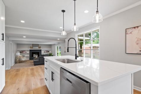 6712 Bruton Drive Indianapolis IN 46256