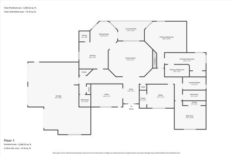 675 N Auburn Ridge Drive Linton IN 47441