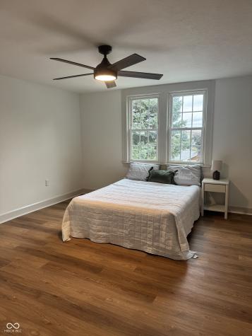 106 S 3rd Avenue Beech Grove IN 46107