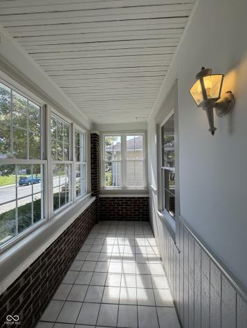 106 S 3rd Avenue Beech Grove IN 46107