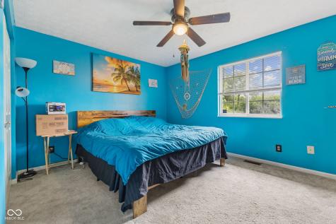 71 Westridge Place Greenwood IN 46142