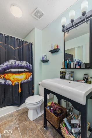 71 Westridge Place Greenwood IN 46142