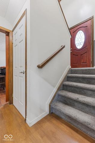 71 Westridge Place Greenwood IN 46142