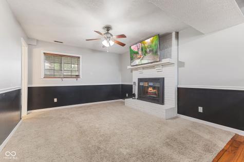 71 Westridge Place Greenwood IN 46142