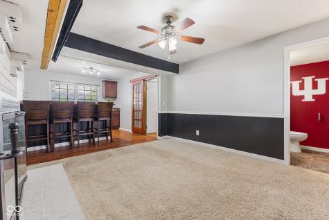 71 Westridge Place Greenwood IN 46142