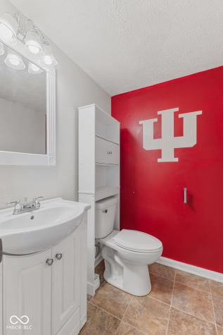 71 Westridge Place Greenwood IN 46142