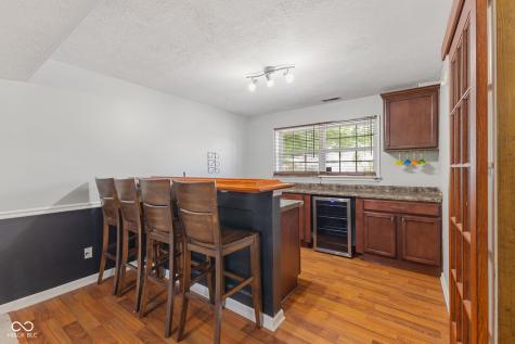 71 Westridge Place Greenwood IN 46142