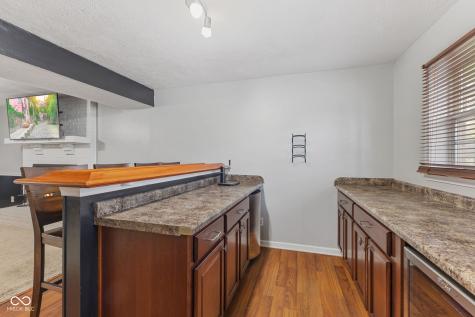 71 Westridge Place Greenwood IN 46142