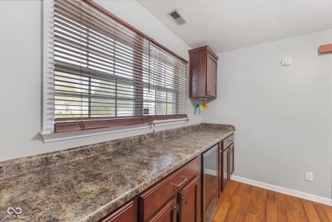 71 Westridge Place Greenwood IN 46142