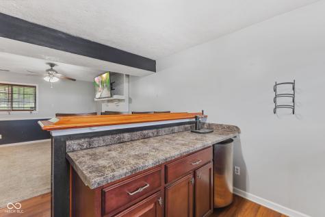 71 Westridge Place Greenwood IN 46142