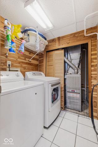 71 Westridge Place Greenwood IN 46142