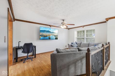 71 Westridge Place Greenwood IN 46142