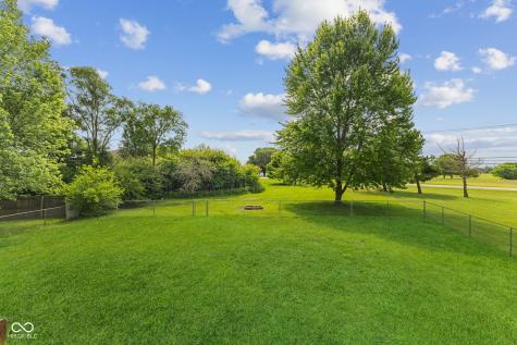 71 Westridge Place Greenwood IN 46142