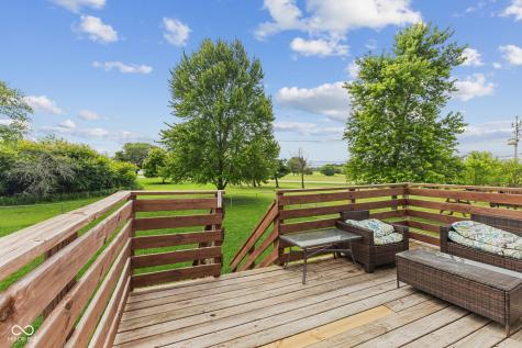 71 Westridge Place Greenwood IN 46142