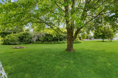 71 Westridge Place Greenwood IN 46142