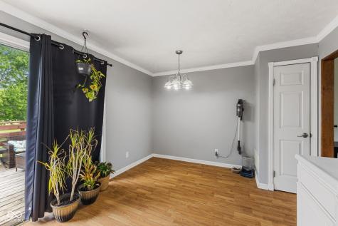 71 Westridge Place Greenwood IN 46142